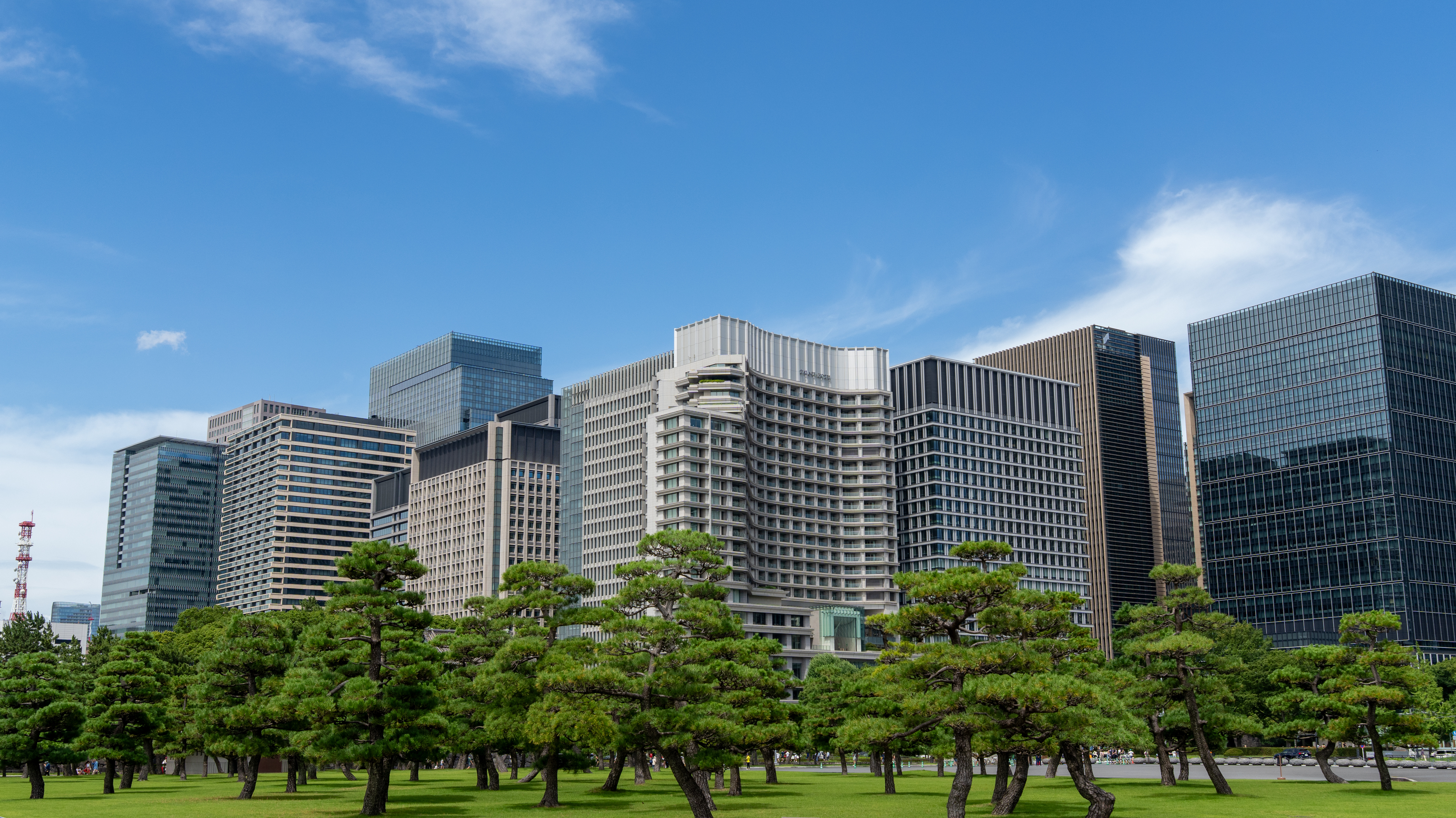 Japan2025